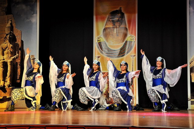B_o_O2012   087.jpg